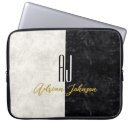 Search for work of laptop cases For him