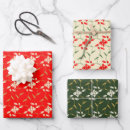 Search for regal wrapping paper Floral