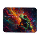 Search for psychedelics magnets Fantasy