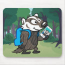 Search for federation mouse mats Green wood forest