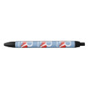 Search for alphabet pens First birthday