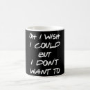 Search for friendship women mugs Besties