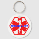 Search for kidney key rings Hospital