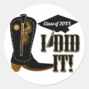 Search for funny student stickers Graduate