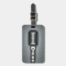 Search for microphone photography Performance