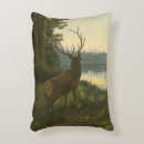 Search for elk cushions Lodge