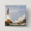 Search for propulsion badges Takeoff