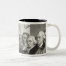 Search for generals mugs History