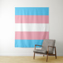 Search for tran art Equality