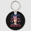 Search for confusing key rings Halloween