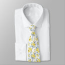 Search for yellow roses ties Flower