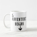 Search for vintage anchor mugs Pirate