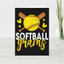Search for batting practice cards Sports