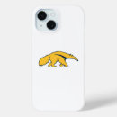 Search for anteaters iphone cases Zot