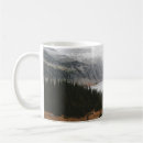 Search for calm water mugs Nature