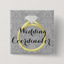 Search for wedding coordinator badges For her