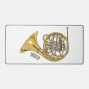 Search for band player electronics Orchestra