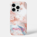 Search for mummy iphone cases Minimal