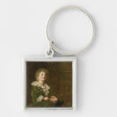 Search for kid lace key rings Sir