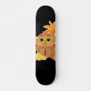 Search for primate skateboards Cartoon