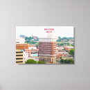 Search for auto canvas prints Kansas city