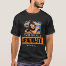 Search for photo graduation tshirts Congrats