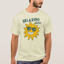 Search for carefree clothing Relax