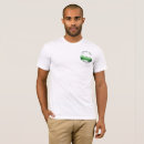 Search for retreat tshirts Camping