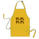 Search for teachers appreciation aprons Classroom