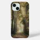 Search for ethereal iphone cases Beautiful