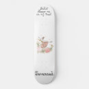 Search for ballets skateboards Ballerina