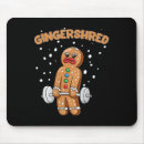 Search for fit man mouse mats Fitness goals