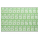 Search for bicycle fabric Bike