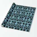 Search for skeleton wrapping paper Xray