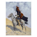 Search for apache art Wild west