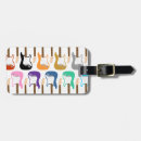 Search for musical travel accessories Rock