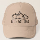 Search for getting hats Cute