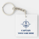 Search for beach key rings Anchor