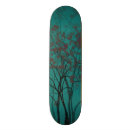 Search for tree designs skateboards Pattern