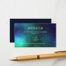 Search for blue triangle invitations Trendy