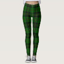 Search for clan forbes tartan clothing Scottish