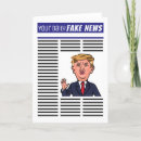 Search for funny donald trump cards Election