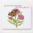 Search for monarch mouse mats Butterflies