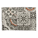 Search for arabic pillowcases Patchwork