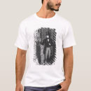 Search for dickens tshirts Full