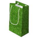 Search for golf gift bags Grass