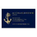 Search for charter boat business cards Ocean