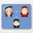 Search for aragon electronics Henry viii