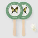 Search for birthday hand fans Vintage