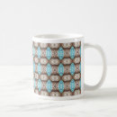 Search for blue stone mugs Stones